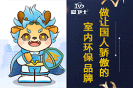 鉚螺母不能自動旋進拉桿是什么原因？